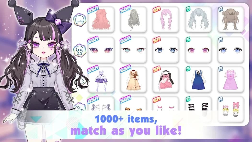 https://media.imgcdn.org/repo/2024/09/shining-anime-star-moe-stylist/66f12c731334d-dress-up-shining-anime-star-screenshot15.webp