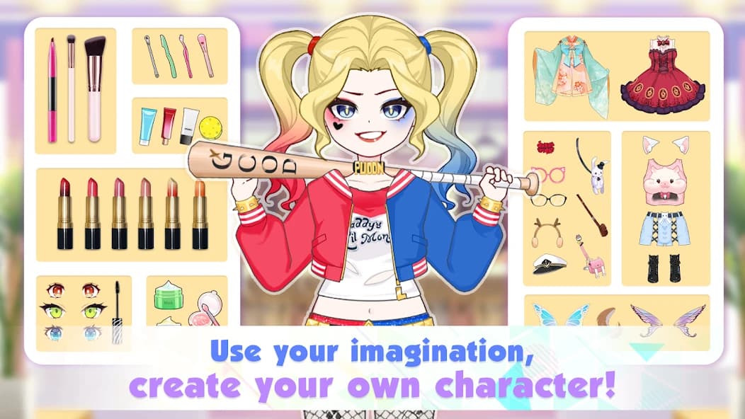 https://media.imgcdn.org/repo/2024/09/shining-anime-star-moe-stylist/66f12c7de56fb-dress-up-shining-anime-star-screenshot24.webp