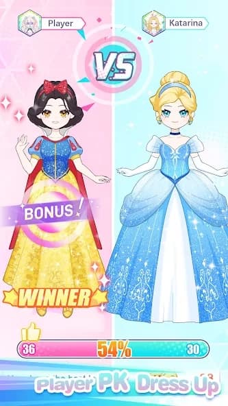 https://media.imgcdn.org/repo/2024/09/shining-anime-star-moe-stylist/66f12c82d06fa-dress-up-shining-anime-star-screenshot31.webp
