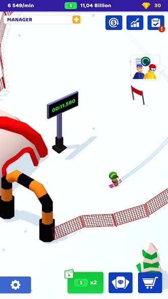 https://media.imgcdn.org/repo/2024/09/ski-resort-idle-tycoon-and-snow/66d54daaafaf6-ski-resort-idle-tycoon-screenshot1.webp