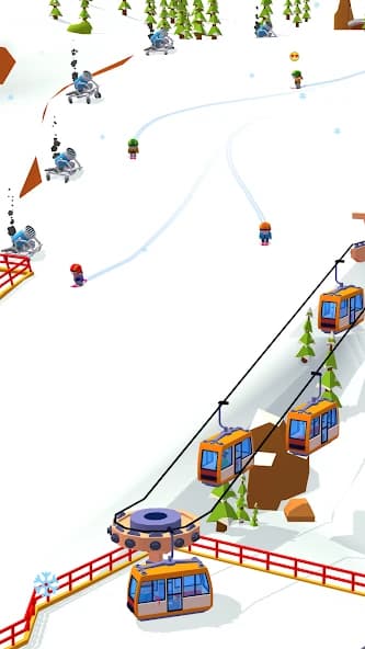 https://media.imgcdn.org/repo/2024/09/ski-resort-idle-tycoon-and-snow/66d54dad0b142-ski-resort-idle-tycoon-screenshot6.webp
