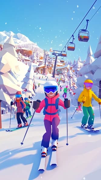 https://media.imgcdn.org/repo/2024/09/ski-resort-idle-tycoon-and-snow/66d54db03335e-ski-resort-idle-tycoon-screenshot13.webp
