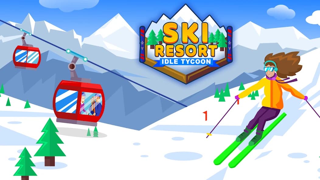 https://media.imgcdn.org/repo/2024/09/ski-resort-idle-tycoon-and-snow/66d54db1c8aeb-ski-resort-idle-tycoon-screenshot20.webp