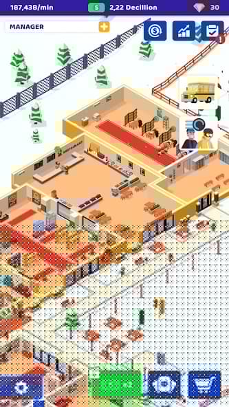 https://media.imgcdn.org/repo/2024/09/ski-resort-idle-tycoon-and-snow/66d54db26a643-ski-resort-idle-tycoon-screenshot22.webp