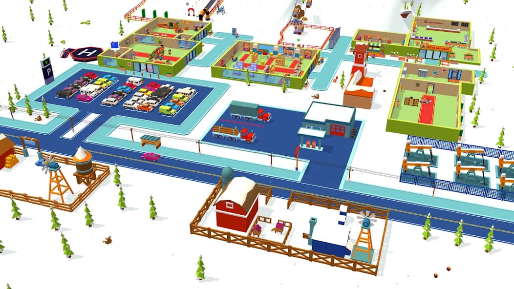 https://media.imgcdn.org/repo/2024/09/ski-resort-idle-tycoon-and-snow/66d54db319773-ski-resort-idle-tycoon-screenshot23.webp