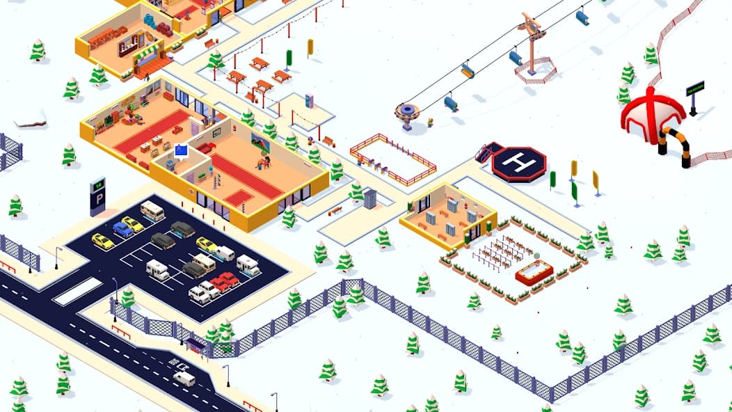 https://media.imgcdn.org/repo/2024/09/ski-resort-idle-tycoon-and-snow/66d54db374892-ski-resort-idle-tycoon-screenshot24.webp
