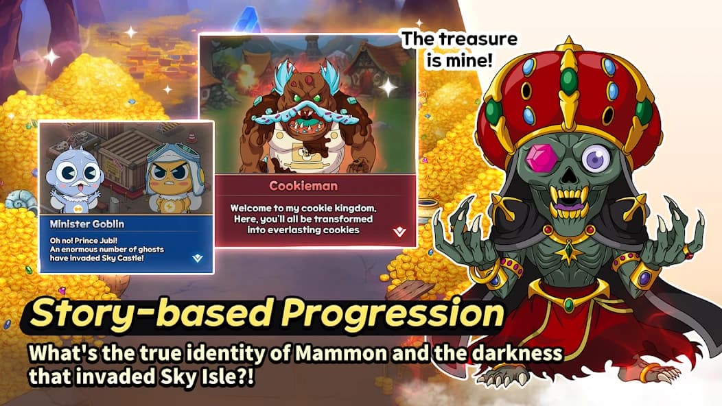 https://media.imgcdn.org/repo/2024/09/sky-isle-rescue-match-3-puzzle/66f1461628399-sky-isle-rescue-match-3-puzzle-screenshot17.webp