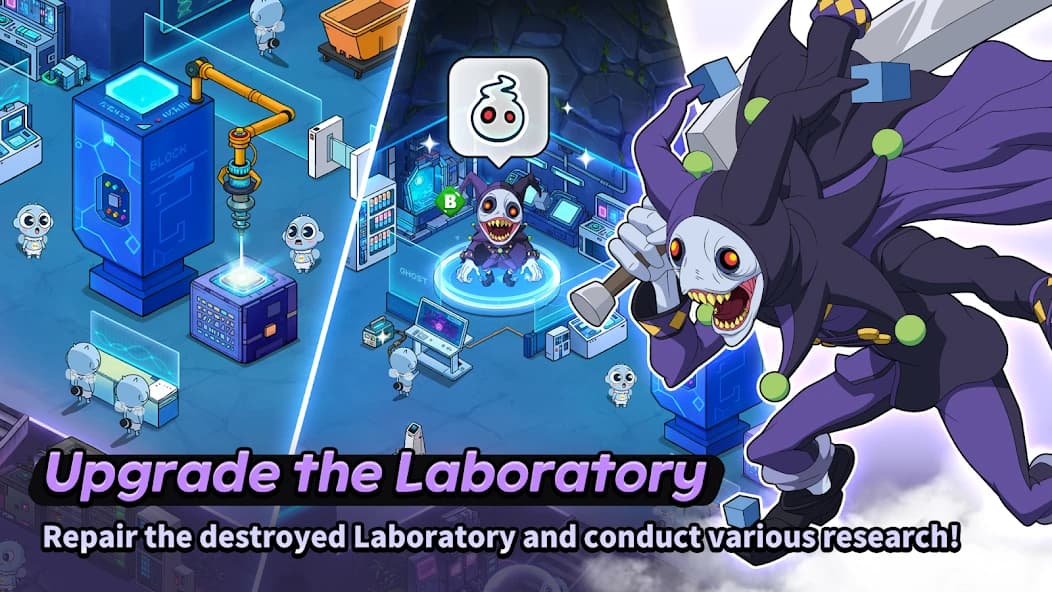 https://media.imgcdn.org/repo/2024/09/sky-isle-rescue-match-3-puzzle/66f1461ae1306-sky-isle-rescue-match-3-puzzle-screenshot21.webp