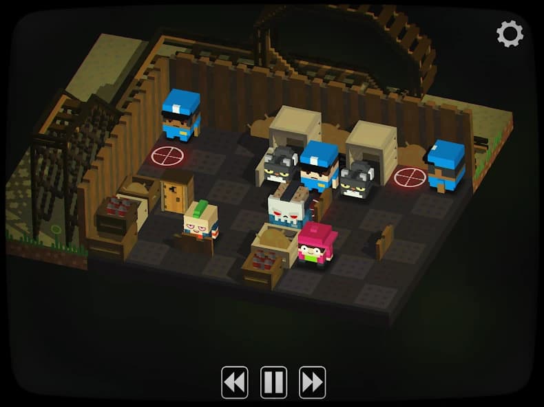 https://media.imgcdn.org/repo/2024/09/slayaway-camp-free-2-slay/66f53d0048eba-slayaway-camp-free-2-slay-screenshot12.webp
