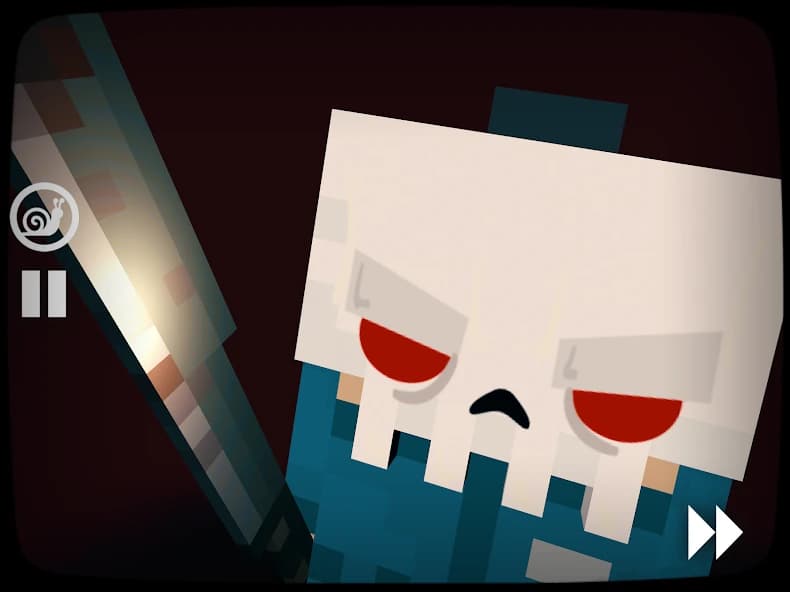 https://media.imgcdn.org/repo/2024/09/slayaway-camp-free-2-slay/66f53d0b6d5e4-slayaway-camp-free-2-slay-screenshot14.webp
