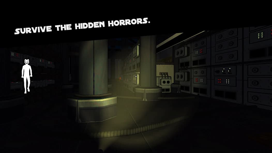 https://media.imgcdn.org/repo/2024/09/smile-x-4-the-horror-train/66fa7a6e2e960-smile-x-4-the-horror-train-screenshot15.webp