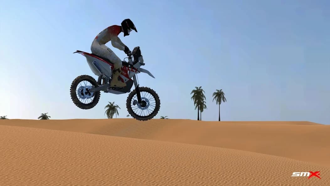 https://media.imgcdn.org/repo/2024/09/smx-supermoto-vs-motocross/66d54721ccb44-smx-supermoto-vs-motocross-screenshot3.webp