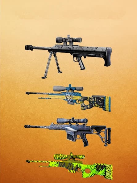 https://media.imgcdn.org/repo/2024/09/sniper-attack-3d-shooting-war/66f4f1b5be45d-sniper-attack-3d-shooting-war-screenshot25.webp