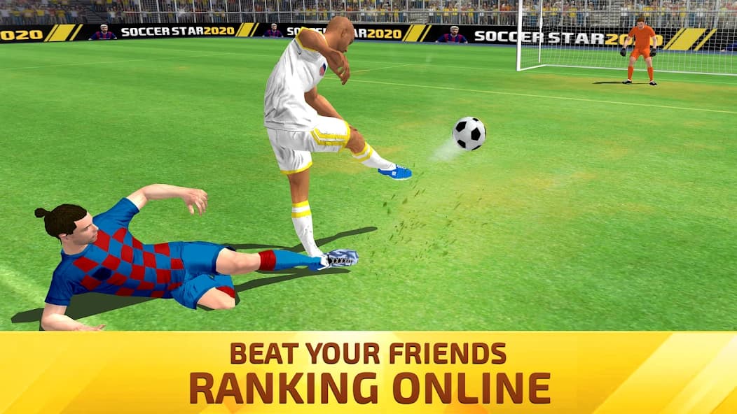 https://media.imgcdn.org/repo/2024/09/soccer-star-24-top-leagues/66dfea2410349-soccer-star-24-top-leagues-screenshot11.webp