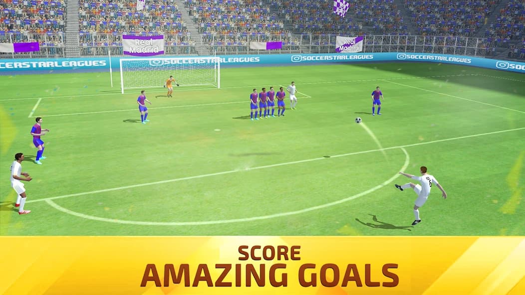 https://media.imgcdn.org/repo/2024/09/soccer-star-24-top-leagues/66dfea28e2a84-soccer-star-24-top-leagues-screenshot15.webp
