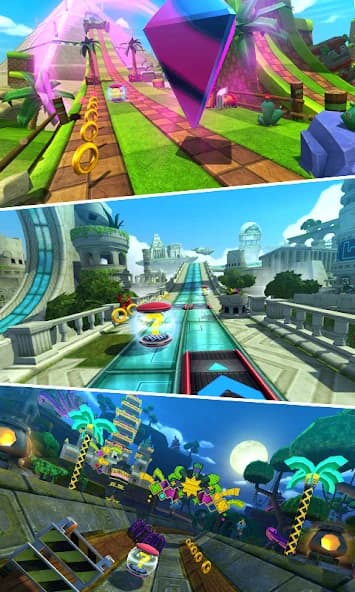 https://media.imgcdn.org/repo/2024/09/sonic-forces-pvp-battle-race/66fa91a849c49-sonic-forces-pvp-battle-race-screenshot22.webp