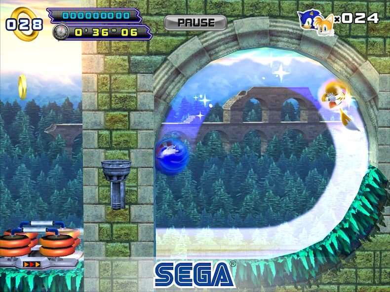 https://media.imgcdn.org/repo/2024/09/sonic-the-hedgehog-4-ep-ii/66e3b8081c9e5-sonic-the-hedgehog-4-ep-ii-screenshot16.webp