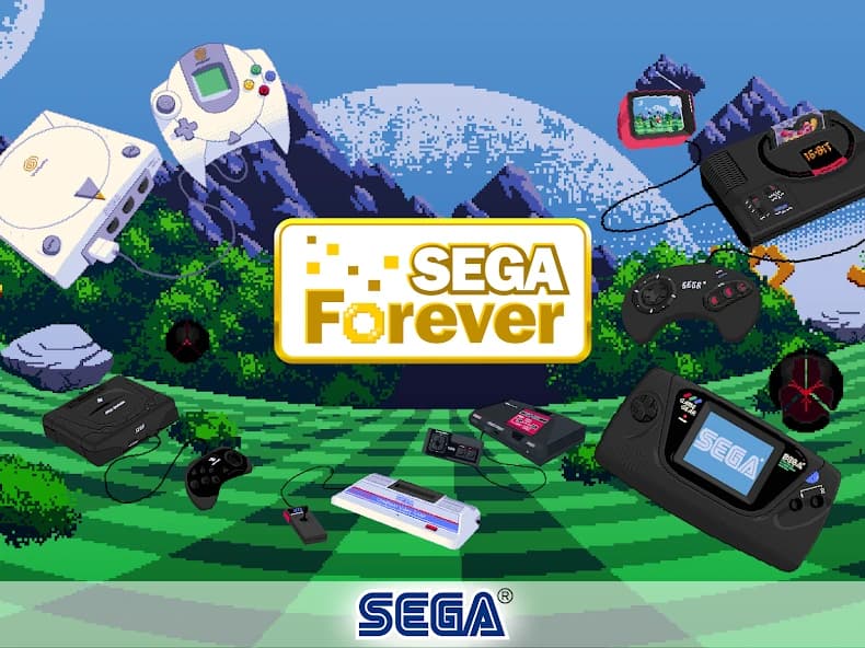 https://media.imgcdn.org/repo/2024/09/sonic-the-hedgehog-4-ep-ii/66e3b809baf4b-sonic-the-hedgehog-4-ep-ii-screenshot18.webp