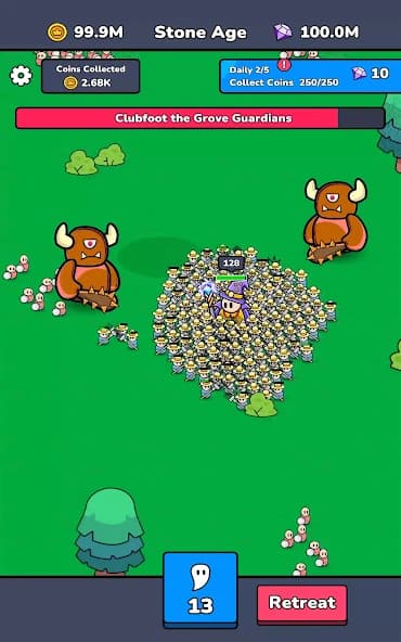 https://media.imgcdn.org/repo/2024/09/soul-quest-epic-war-rpg/66f3a1ae24649-com-minigamelab-soulquest-screenshot4.webp