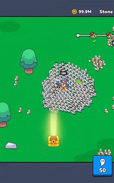 https://media.imgcdn.org/repo/2024/09/soul-quest-epic-war-rpg/66f3a1b253b65-com-minigamelab-soulquest-screenshot15.webp