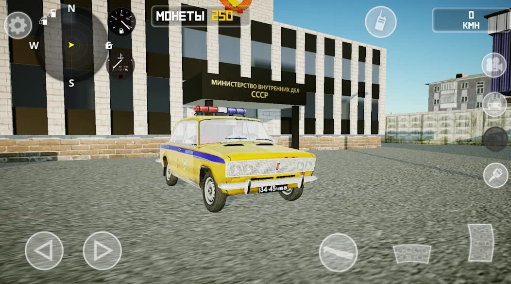 https://media.imgcdn.org/repo/2024/09/sovietcar-premium/66fa94e2afe8c-7b9714b9-94a1-4e88-80d0-ec1e7da753ce-screenshot1.webp
