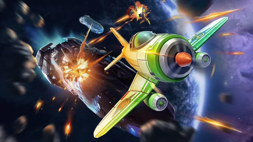 https://media.imgcdn.org/repo/2024/09/space-clash-galaxy-attack/66d5774edad3c-space-clash-galaxy-attack-screenshot4.webp