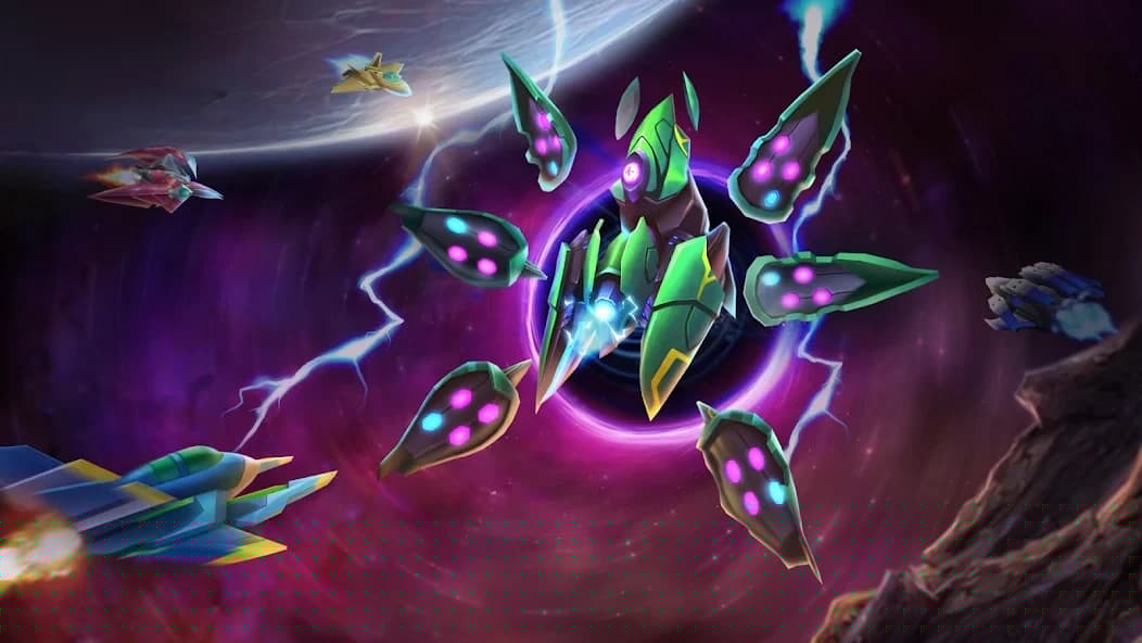 https://media.imgcdn.org/repo/2024/09/space-clash-galaxy-attack/66d57756dddea-space-clash-galaxy-attack-screenshot10.webp