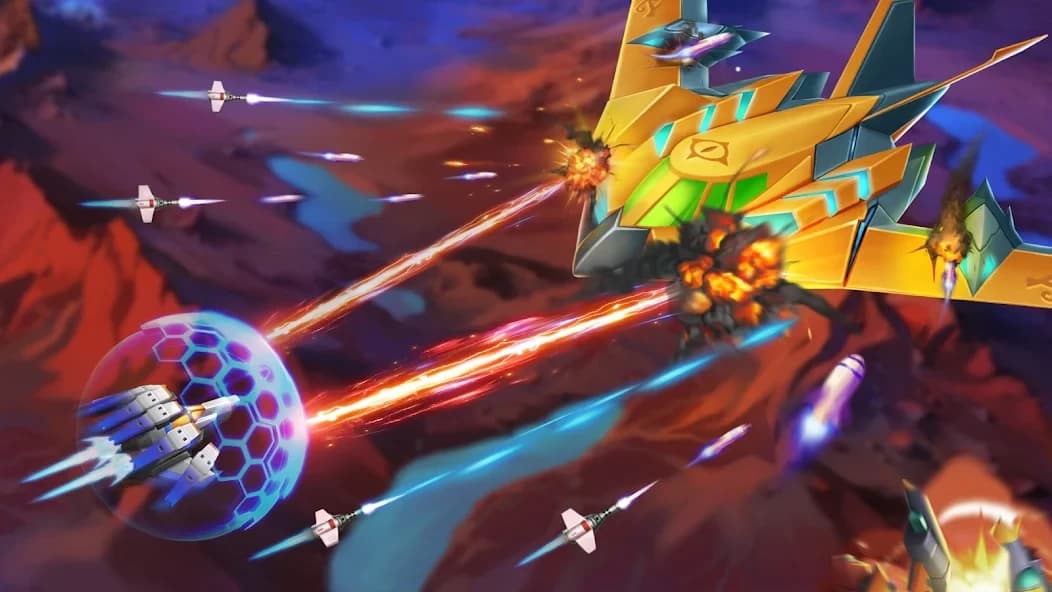 https://media.imgcdn.org/repo/2024/09/space-clash-galaxy-attack/66d5775b54e75-space-clash-galaxy-attack-screenshot13.webp