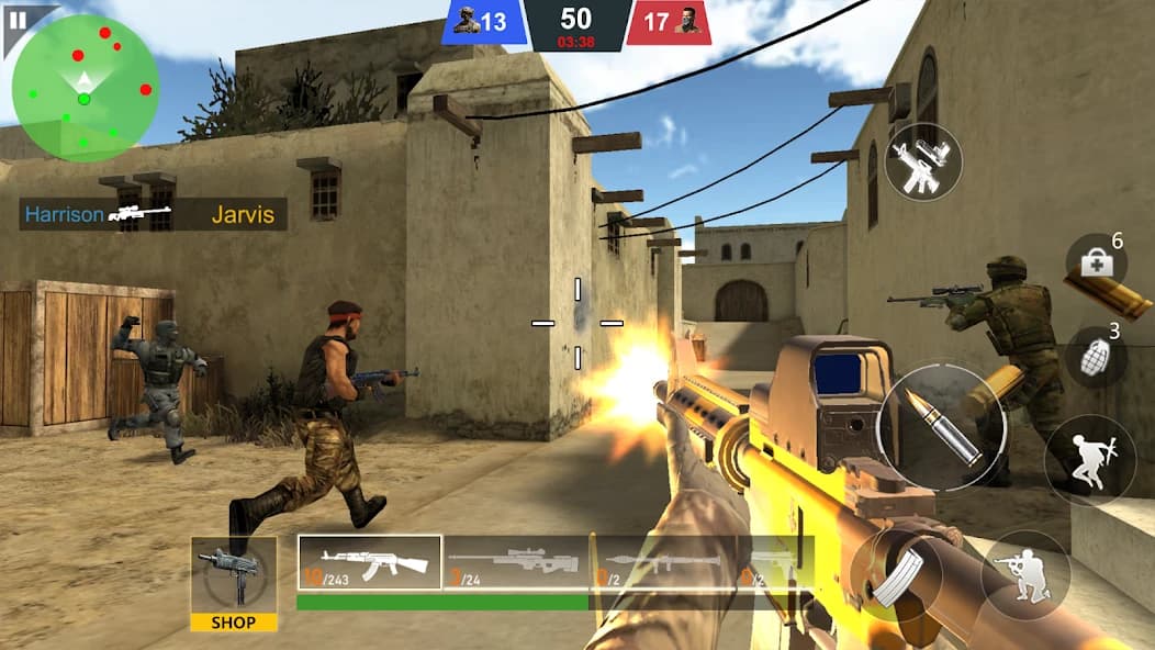 https://media.imgcdn.org/repo/2024/09/special-strike-shooter/66ebcde384ccd-com-special-strike-shooter-sss-screenshot13.webp