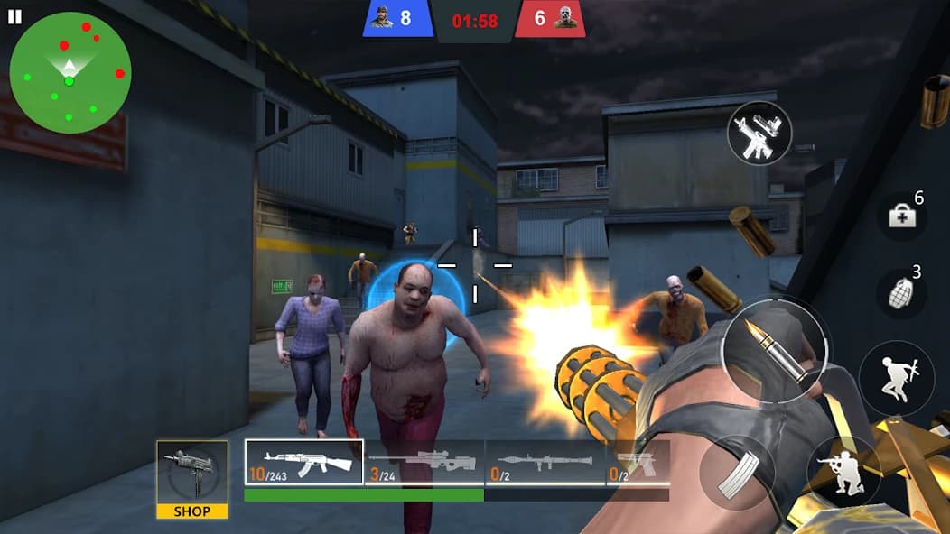 https://media.imgcdn.org/repo/2024/09/special-strike-shooter/66ebcde433500-com-special-strike-shooter-sss-screenshot15.webp