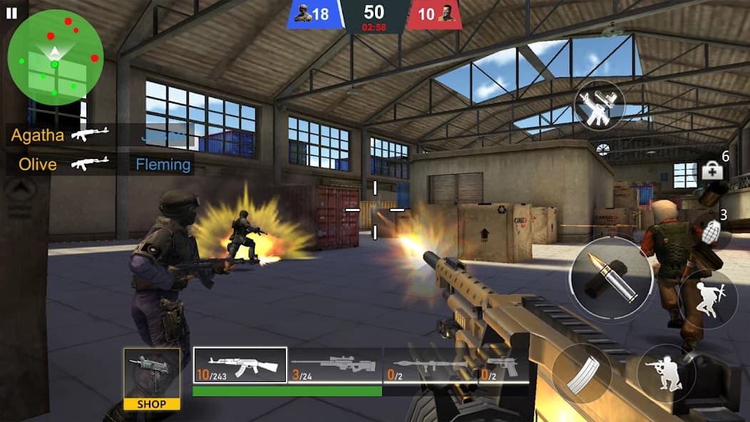 https://media.imgcdn.org/repo/2024/09/special-strike-shooter/66ebcde781e3a-com-special-strike-shooter-sss-screenshot17.webp