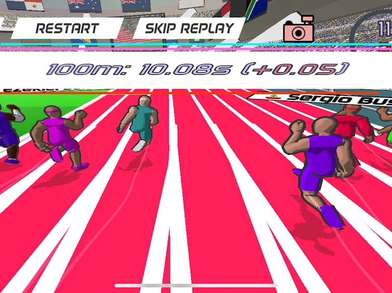 https://media.imgcdn.org/repo/2024/09/speed-stars-running-game/66fa8f3c918ad-speed-stars-running-game-screenshot6.webp