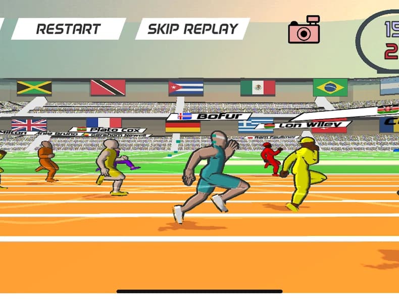 https://media.imgcdn.org/repo/2024/09/speed-stars-running-game/66fa8f48b9e04-speed-stars-running-game-screenshot16.webp