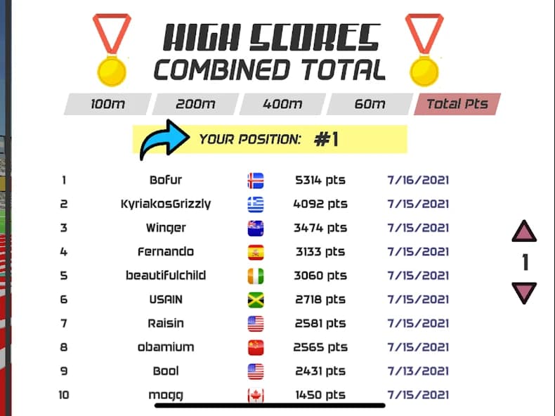https://media.imgcdn.org/repo/2024/09/speed-stars-running-game/66fa8f4ae1d6e-speed-stars-running-game-screenshot17.webp