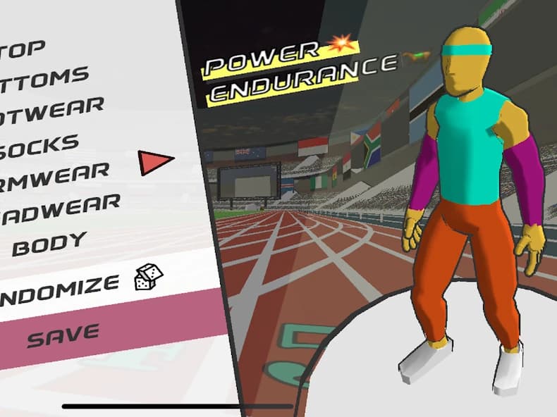 https://media.imgcdn.org/repo/2024/09/speed-stars-running-game/66fa8f4aebdea-speed-stars-running-game-screenshot18.webp