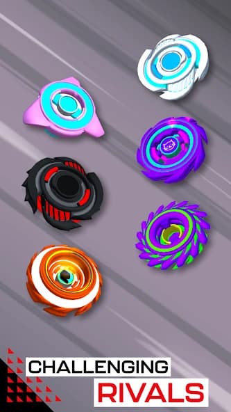 https://media.imgcdn.org/repo/2024/09/spinner-fighter-arena/66ea60e3d92b9-spinner-fighter-arena-screenshot20.webp