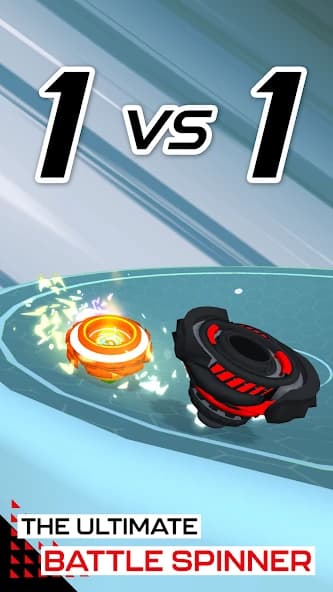 https://media.imgcdn.org/repo/2024/09/spinner-fighter-arena/66ea60e536e17-spinner-fighter-arena-screenshot23.webp
