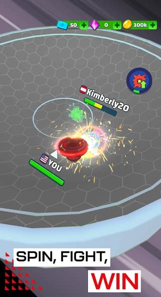 https://media.imgcdn.org/repo/2024/09/spinner-fighter-arena/66ea60e59e26f-spinner-fighter-arena-screenshot24.webp