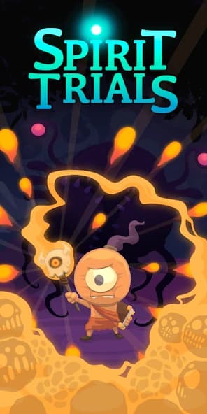 https://media.imgcdn.org/repo/2024/09/spirit-trials-roguelike-rpg/66d55e6c27c35-spirit-trials-roguelike-rpg-screenshot18.webp
