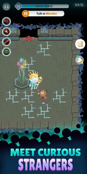 https://media.imgcdn.org/repo/2024/09/spirit-trials-roguelike-rpg/66d55e6d9542f-spirit-trials-roguelike-rpg-screenshot23.webp
