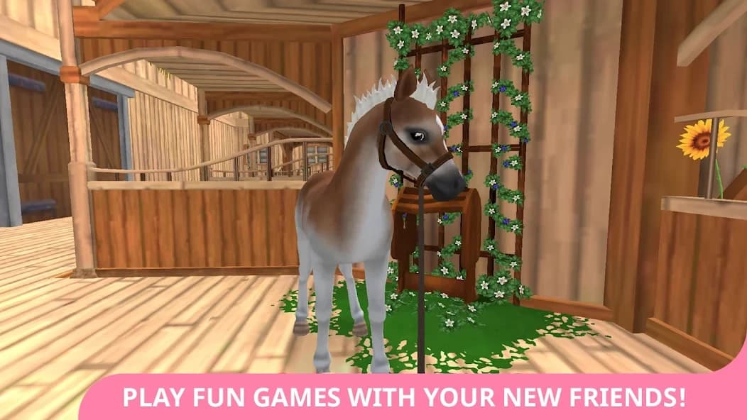 https://media.imgcdn.org/repo/2024/09/star-stable-horses/66eac99a183bb-star-stable-horses-screenshot8.webp