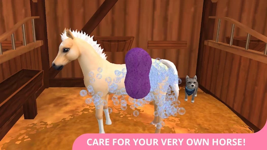 https://media.imgcdn.org/repo/2024/09/star-stable-horses/66eac99b0bb42-star-stable-horses-screenshot11.webp