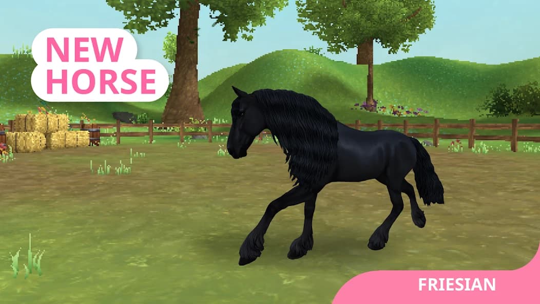 https://media.imgcdn.org/repo/2024/09/star-stable-horses/66eac99fb24bf-star-stable-horses-screenshot20.webp