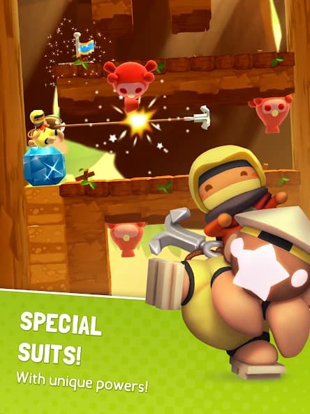 https://media.imgcdn.org/repo/2024/09/starlit-adventures/66d5b0b4893bb-starlit-adventures-screenshot7.webp