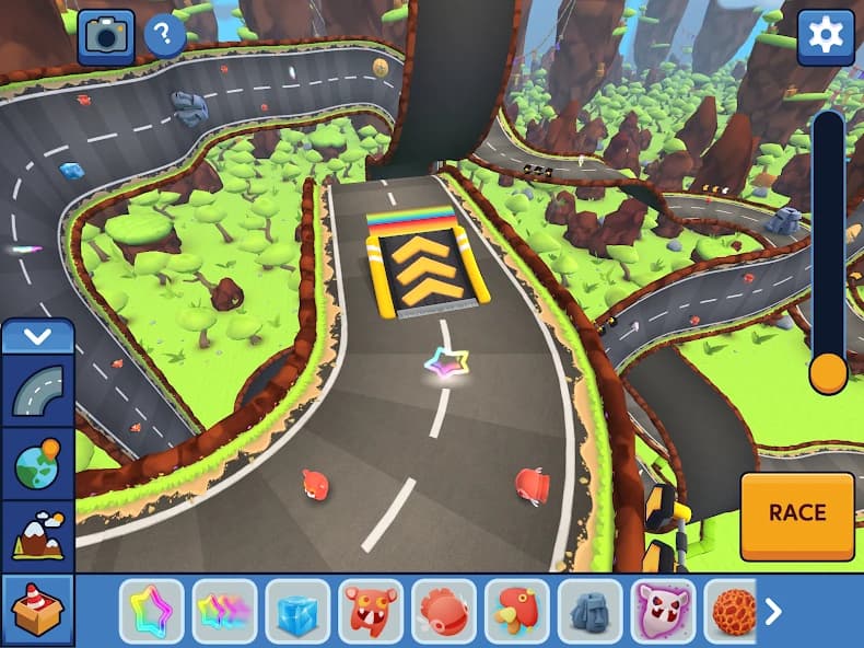 https://media.imgcdn.org/repo/2024/09/starlit-on-wheels-super-kart/66fa27afc1517-starlit-on-wheels-super-kart-screenshot2.webp