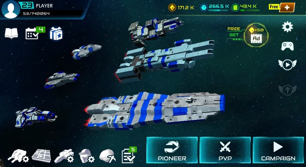https://media.imgcdn.org/repo/2024/09/starship-battle/66d54353d09e7-starship-battle-screenshot8.webp