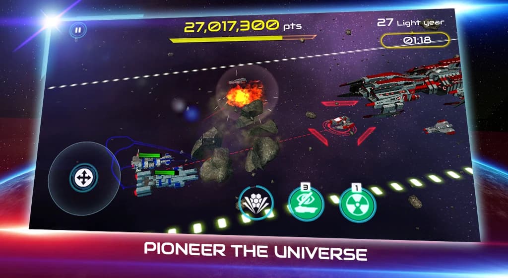 https://media.imgcdn.org/repo/2024/09/starship-battle/66d5435812da5-starship-battle-screenshot13.webp