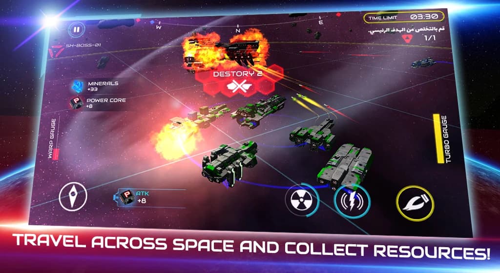 https://media.imgcdn.org/repo/2024/09/starship-battle/66d5435ed2573-starship-battle-screenshot17.webp