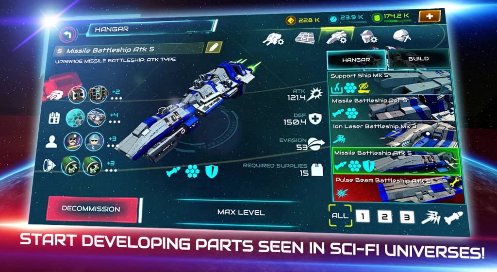 https://media.imgcdn.org/repo/2024/09/starship-battle/66d543618d92d-starship-battle-screenshot19.webp