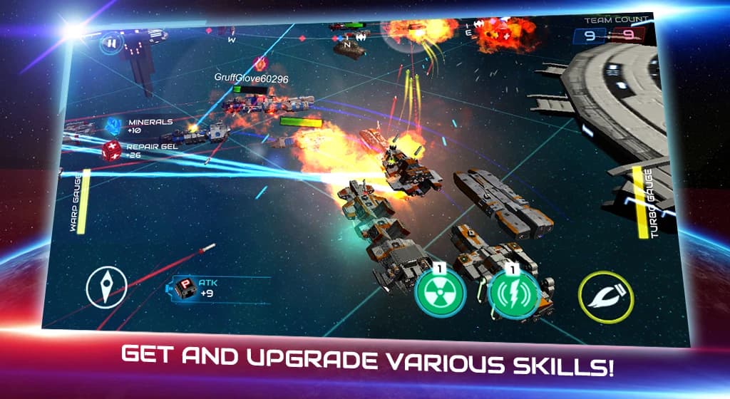 https://media.imgcdn.org/repo/2024/09/starship-battle/66d543669be34-starship-battle-screenshot24.webp